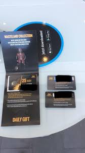 Free uc, gun skin, and. Buy Pubg Pgi 2018 Pan Of Judgement Wasteland Set And Download