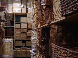 Entangle to load with hampers. Hamper Wikipedia