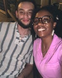 The year of deliverance. The year of wholeness. The year of answered  prayers. As the sun sets