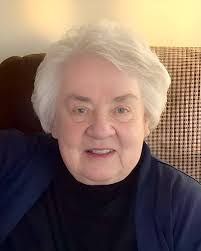 Dan Maynard's Instagram, Twitter & Facebook