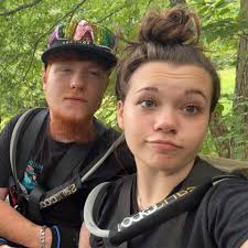 Layla Curtis (@layla.curtis.874481) • Facebook, Connect with friends