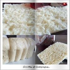 Epingle Sur Ateliers Culinaires