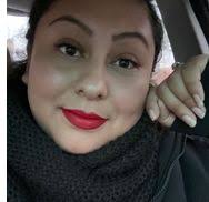 Businesses in Clayton, NC