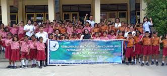 Bercinta dengan cewek aktivis kampus berjilbab. Badan Pengawas Obat Dan Makanan Republik Indonesia