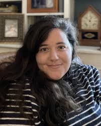 Ryan Cyrus, Clinical Social Work/Therapist, Brooklyn, NY, 11201