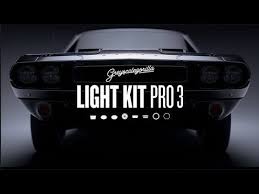 Cinema 4d R19 R20 Light Kit Pro 3 Free Download And Installation Cinema 4d Cinema User Experience Design