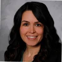 700+ "Probasco" profiles