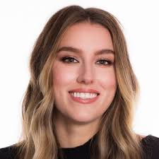 Cat Quinn (@catquinn)