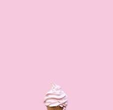 The Meaning And Symbolism Of The Word Pink Color