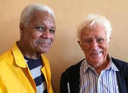 Mill Valley Historical Society Newsletter