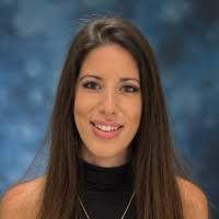 Sara Newton Email & Phone Number