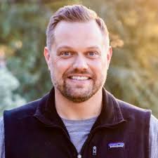 Axis Communications Plugin Exposes Azure Credentials, Risking Supply Chain  Compromise