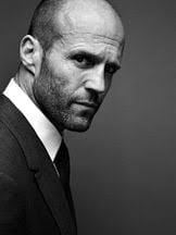 Reparto de la película Megalodón : directores, actores e equipo técnico