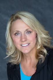 Professionals in Dryden, MI