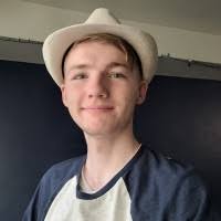 30+ "Michael Oleson" profiles