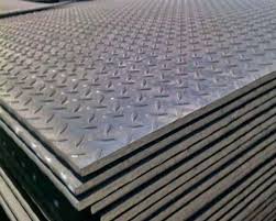 Maybe you would like to learn more about one of these? Harga Plat Bordes Aluminium Surabaya