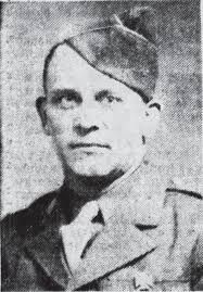 Carroll County's Own