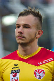 Maybe you would like to learn more about one of these? Mladen Jutric Wikipedia