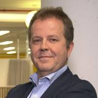 50+ "Bartolomé Jiménez Jiménez" profiles