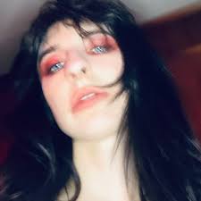 First look at Sydney Sweeney as boxer Christy Martin in the upcoming biopic  🥊