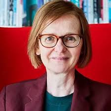 125 UEL Stories: Staff