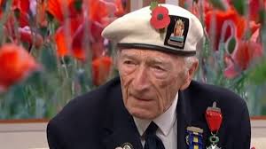 Teacher's teen 'killer' left note