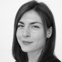 40+ "Vanessa Hopkins" profiles