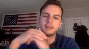 What's Wrong with the World?