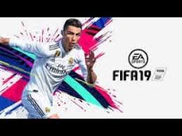 En fifa 17 español xbox 360 descargar ahora tú tienes el control al pelear. Fifa Xbox 360 Descarga Directa Mega Phoenix Games Free Descargar Fifa 08 Ps3 Mega Amante De Los Juegos De Xbox360