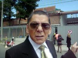 SALUDITOS AL CLUB DE FANS DE PARTE DE RAFAEL BORQUEZ