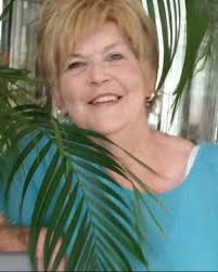 Beverly A. Grogg Obituary August 11, 2024