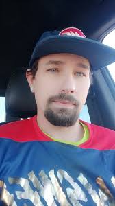 It is "Sigourney Saturday". I want to know the names of the 46 riding Mark  Bolten's azz and the guy flat tracking in the background. 1982