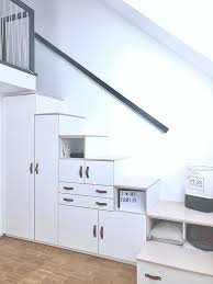 Jugendzimmer Ideen Zum Einrichten Und Gestalten
