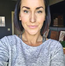 Sometimes you need to cover your eyes 👀