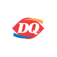 Merchant help desk number c) store receipt: Savings Dairy Queen Coupons July 2021
