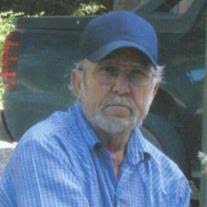 Sidney Lewis Meeks Obituary