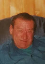 Harlan E. Pendleton, obituary