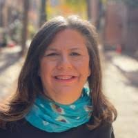 40+ "Rhona" profiles