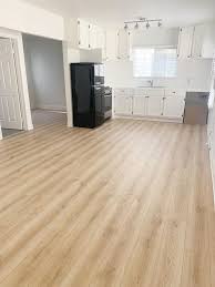 The perfect 1 bedroom apartment is easy to find with apartment guide. 2fofhzbomcx7bm