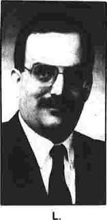 School posts are lacking in minorities