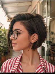 anni martinez (amartinez6458)