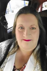 Obituary information for Karen Anne McCall