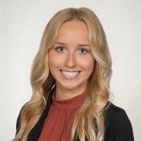 80+ "Maggie Richardson" profiles