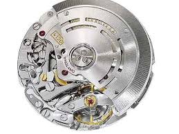 10 Classic Chronograph Movements Watchtime Usas No 1
