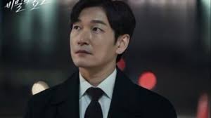 曹承佑】阐述感情重配乐kill bill OST breaking beattz_哔哩哔哩_bilibili