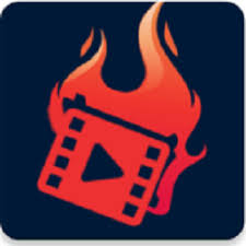 Discover new release, upcoming apps and games, follow favorite games, groups, members. Movie Five Apk Download V3 0 Free For Android Working