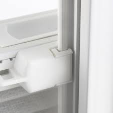 Ihre neuen plissees finden sie bei rollomeister ✅ eigene, deutsche produktion seit 1886 ✅. Plissees Mit Seitenfuhrungsschiene Sicherer Halt Am Fenster