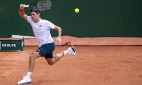The match starts at 17:00 on 15 august 2021. Geneva Open Draw 2021 Perfect Tennis