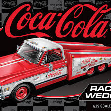 Image result for Coca Cola Red 2009 Dodge Truck