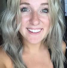 Profile for Ray Gee On Air